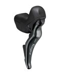 SHIMANO maneta de frână - DUAL CONTROL TIAGRA ST4725 - negru
