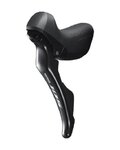 SHIMANO schimbare - DUAL CONTROL 105 ST-R7000 - negru