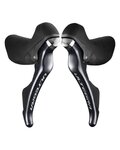 SHIMANO schimbare - ULTEGRA R8000 - negru