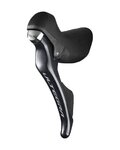 SHIMANO schimbare - DUAL CONTROL  ULTEGRA R8000 L - negru