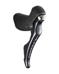 SHIMANO schimbare - DUAL CONTROL  ULTEGRA R8000 R - negru