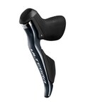 SHIMANO schimbare - DUAL CONTROL ULTEGRA R8050 L - negru
