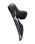 SHIMANO schimbare - ULTEGRA ST-R8170 - negru