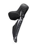 SHIMANO schimbare - ULTEGRA ST-R8170 - negru