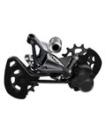 SHIMANO schimbător de viteze - XTR M9100 OEM - negru