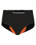 SHIMANO Boxeri - VERTEX - negru
