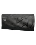 PRO protector sub lanț - PROTECTOR CARBON - negru