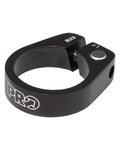 PRO priză - SOCKET ALLOY 34,9mm - negru