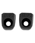 PRO protector de manivelă - PROTECTORS FC-M8050/E8050/M8000 - negru