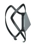 PRO suport coș - BOTTLE CAGE HANDLE - negru