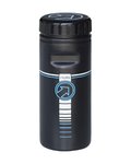 PRO bidon pentru scule - TOOL BOTTLE 750ml - negru