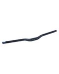 PRO ghidon - LT MTB LOW RISE 720mm - negru