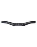 PRO ghidon - LT MTB LOW RISE 720mm - negru