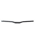PRO ghidon - LT MTB LOW RISE 720mm - negru