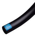 PRO ghidon - VIBE AERO ALLOY 42 - negru