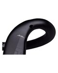 PRO ghidon - VIBE AERO ALLOY 42 - negru