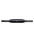 PRO ghidon - VIBE AERO ALLOY 42 - negru