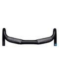 PRO ghidon - VIBE AERO ALLOY PURSUIT 38 - negru