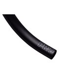 PRO ghidon - VIBE AERO ALLOY PURSUIT 38 - negru
