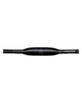 PRO ghidon - VIBE AERO ALLOY PURSUIT 40 - negru