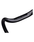 PRO ghidon - VIBE AERO ALLOY PURSUIT 40 - negru