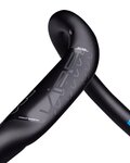 PRO ghidon - VIBE AERO ALLOY PURSUIT 40 - negru