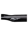 PRO ghidon - PLT ERGO CARBON 40 - negru