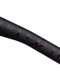 PRO ghidon - THARSIS FLAT CARBON 720mm - negru