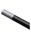 PRO ghidon - THARSIS FLAT CARBON 720mm - negru