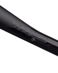PRO ghidon - THARSIS FLAT TOP CARBON 740mm - negru