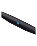 PRO ghidon - THARSIS FLAT TOP CARBON 740mm - negru