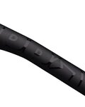PRO ghidon - THARSIS FLAT TOP CARBON 740mm - negru