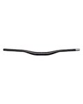 PRO ghidon - THARSIS FLAT TOP CARBON 800mm - negru