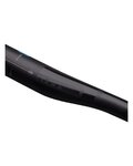 PRO ghidon - THARSIS FLAT TOP CARBON 780mm - negru