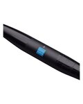 PRO ghidon - THARSIS FLAT TOP CARBON 780mm - negru