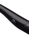 PRO ghidon - THARSIS FLAT TOP CARBON 780mm - negru