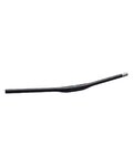 PRO ghidon - THARSIS FLAT TOP CARBON 780mm - negru