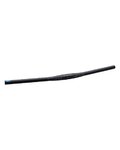 PRO ghidon - LT MTB FLAT 720mm - negru