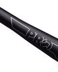 PRO ghidon - LT MTB FLAT 720mm - negru