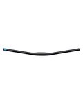 PRO ghidon - LT MTB FLAT 720mm - negru