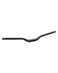 PRO ghidon - LT MTB HIGH RISE 740mm - negru