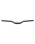 PRO ghidon - LT MTB HIGH RISE 740mm - negru