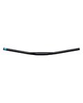 PRO ghidon - LT MTB HIGH RISE 740mm - negru