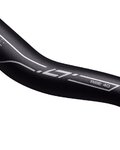 PRO ghidon - LT MTB HIGH RISE 740mm - negru