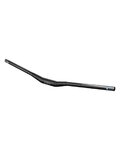 PRO ghidon - KORYAK E-PERFORMANCE ALLOY 800mm - negru