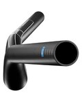 PRO ghidon - LT MTB HIGH RIS 800mm - negru