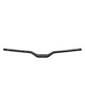 PRO ghidon - LT MTB HIGH RIS 800mm - negru