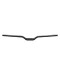PRO ghidon - LT MTB HIGH RIS 800mm - negru