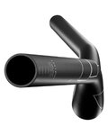 PRO ghidon - LT MTB HIGH RIS 800mm - negru