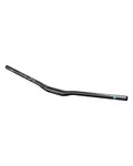 PRO ghidon - LT MTB LOW RISE 800mm - negru